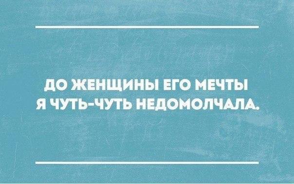    - 11  2016  18:31