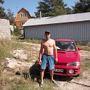  , -, 43  -  15  2016   2