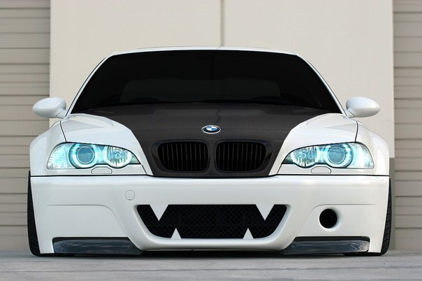  | BMW - 18  2017  12:12