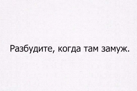   - 17  2016  13:54