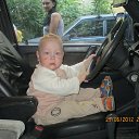 ���� �����, ������, 39 ��� - ��������� 17 ����� 2017 � ������ ������ ��������