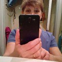 ���� ����, ���������� �����, 67 ��� - ��������� 11 ������� 2016 � ������ ���� ����������