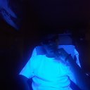 ���� �������, ������, 42 ���� - ��������� 5 ������ 2017