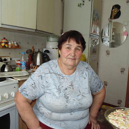 ���� �������, �������, 76 ��� - ��������� 4 ������� 2016