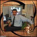  Kamal, , 59  -  5  2017    