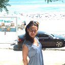���� �����, �������, 38 ��� - ��������� 3 ������ 2016 � ������ ���� ����������