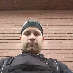 �����, ������, 44 ����