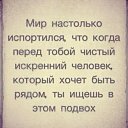 ���� ������, ������, 38 ��� - ��������� 23 ������ 2016