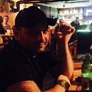 hro, 42 ����, ������