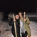 ���� �����, ������������ - ��������� 15 ������ 2017 � ������ ���������� ������