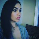 ���� ����, ������, 43 ���� - ��������� 26 ������� 2016