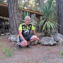 ���� ��������, ��������, 64 ���� - ��������� 11 ������ 2016 � ������ ���� ����������