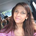 ���� �����, ������, 46 ��� - ��������� 30 �������� 2016 � ������ ���� ����������