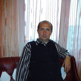 Andrey, , 60 