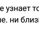 ���� �������, ����� �������, 47 ��� - ��������� 13 ������ 2017 � ������ ���� ����������