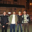 ���� �����, ������, 62 ���� - ��������� 12 ������� 2017