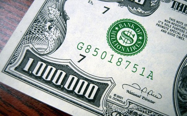 Как стать миллионером к тридцати? Советы эксперта по международным продажам Гранта Кардоне Нечасто ...