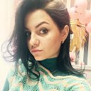 ���� �����, ������, 30 ��� - ��������� 6 ������ 2017 � ������ ���� ����������