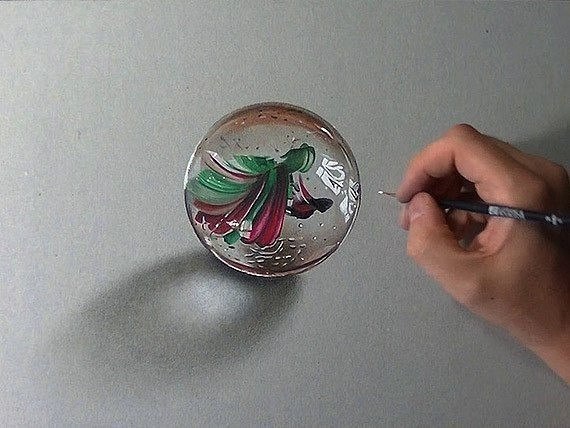 3D-   - 5