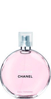 Лимитированный набор от культового бренда Chanel Present Set 5 в 1 (реплика). При заказе сегодня - ... - 3