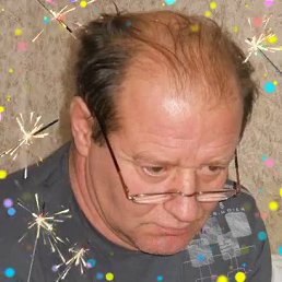 ���� ����, ������, 68 ��� - ��������� 23 ������ 2017