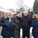 ���� ������, ������, 59 ��� - ��������� 8 ������ 2017 � ������ �108 ��� ��������� � �(���Ȼ