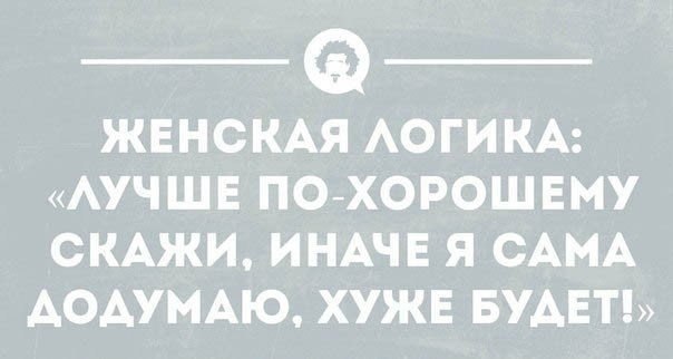  |  | - - 15  2017  09:10