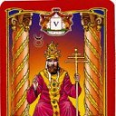  Lubomir_ss,  -  25  2016    