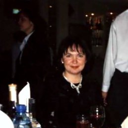 ��������, ������, 55 ���