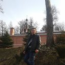 ���� ��������, ������, 53 ���� - ��������� 30 ������� 2016 � ������ ���� ����������