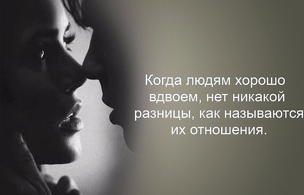 , , , ,  - 13  2016  03:32