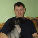 ���� �������, ������, 42 ���� - ��������� 28 ������ 2017 � ������ ���� ����������