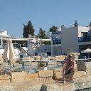 ���� �����, ���������, 56 ��� - ��������� 8 ������ 2016 � ������ �����