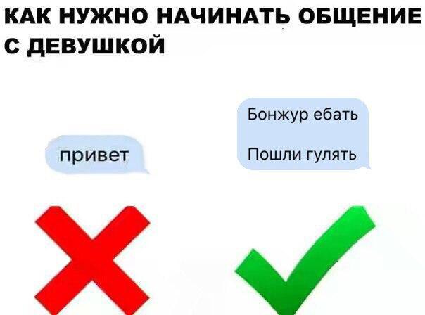    - 3  2016  16:47
