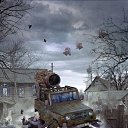  ,  , 45  -  20  2017    