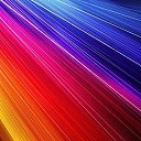 ���� Elkinlkin, ������, 57 ��� - ��������� 5 ������� 2016 � ������ ���� ����������