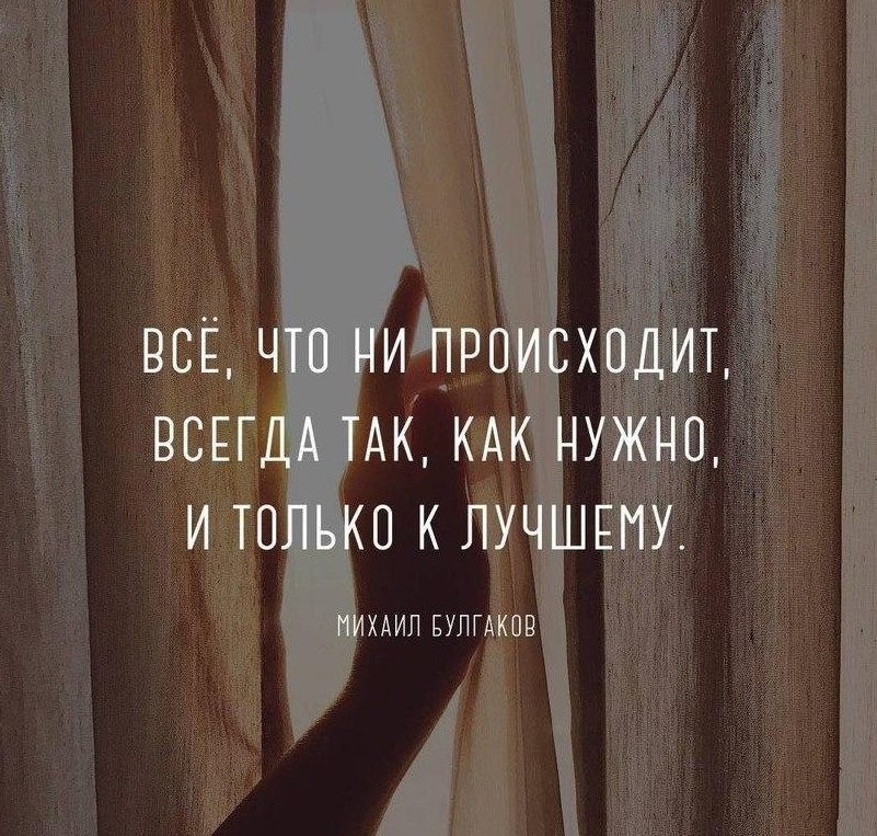 .https://fotostrana.ru/away?to=/sl/kxC2 - 11  2016  14:09