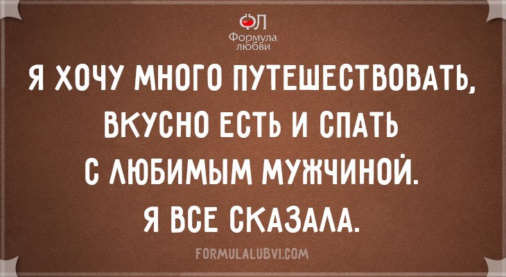  - 12  2016  21:44