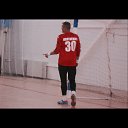 ���� ������, �������, 32 ���� - ��������� 26 �������� 2016