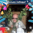 ���� ��������, ���������, 56 ��� - ��������� 16 ������� 2017