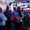���� ����, �����������, 55 ��� - ��������� 7 ������ 2017 � ������ ���� ����������