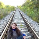 ���� ������, �������, 41 ��� - ��������� 24 �������� 2016 � ������ ���� ����������