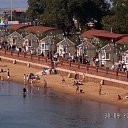 ���� Leonid, �����������, 60 ��� - ��������� 11 ������ 2016 � ������ ���� ����������