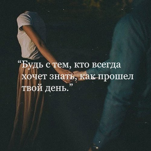 .https://fotostrana.ru/away?to=/sl/kxC2 - 13  2016  11:44