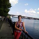 ���� ��������, ����������, 62 ���� - ��������� 12 �������� 2016 � ������ ���� ����������