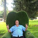 ���� �������, �������-���������, 51 ��� - ��������� 12 �������� 2016 � ������ ���� ����������