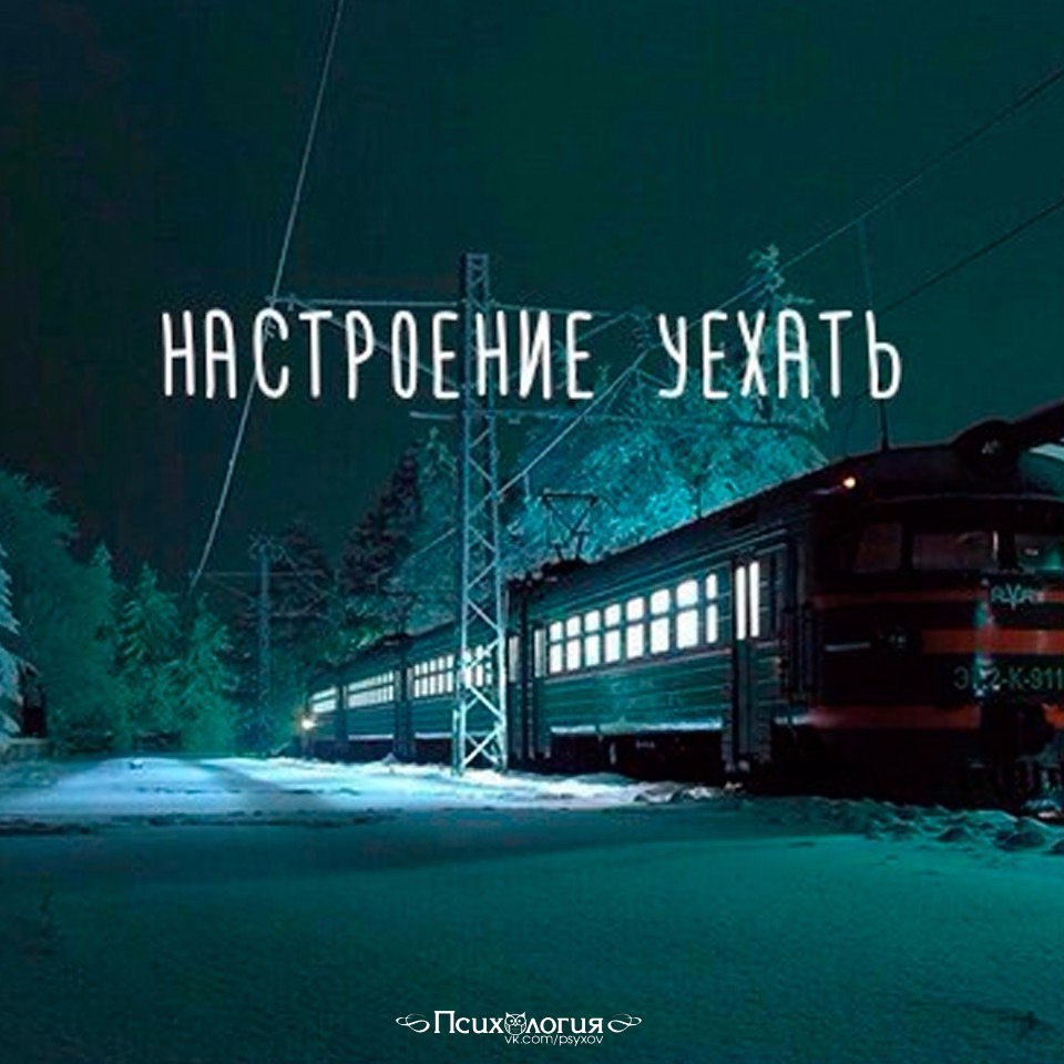  - 8  2017  22:37