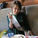 ���� Natysik, ������, 33 ���� - ��������� 3 ������� 2016 � ������ ���� ����������