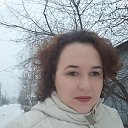  ,  -  4  2017    