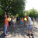 ���� ��������, ������, 33 ���� - ��������� 25 ������� 2016 � ������ ���� ����������